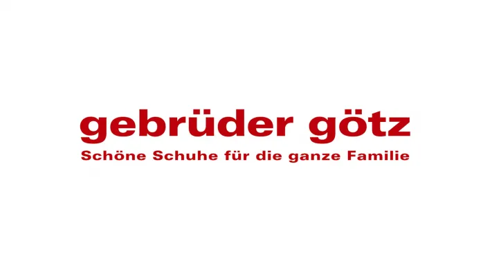 Global Group unterstützt gebrüder götz bei der Einführung einer neuen Plattform für das analytische CRM.