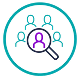 Build your own marketing platform