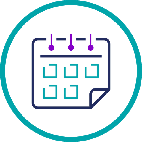 Streamline your email campaigns in Apteco Orbit