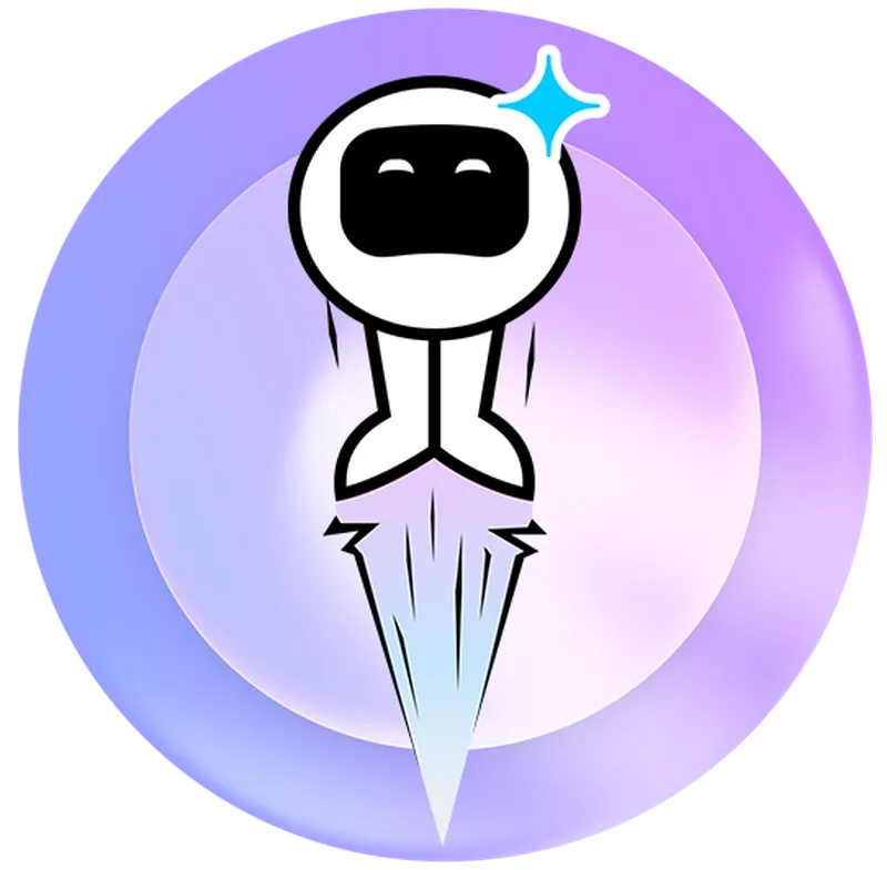 Apteco AI - insights at lightspeed