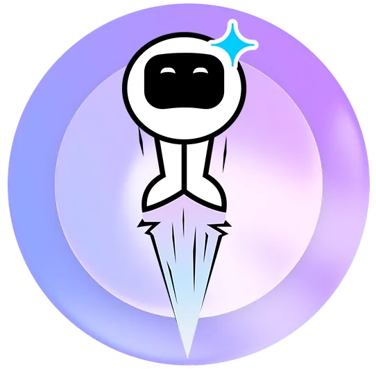 Apteco AI - insights at lightspeed