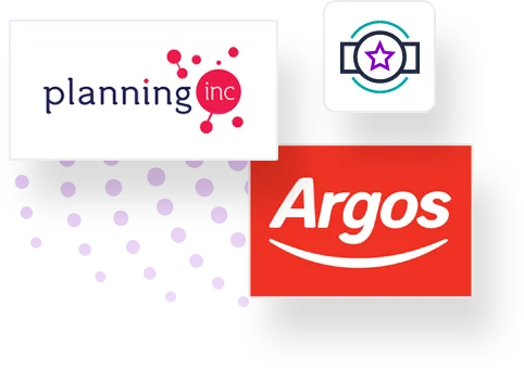 Argos Awards