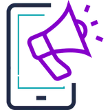 Marketing and events