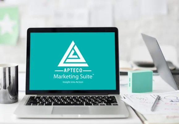 Apteco Marketing Suite Q4 2017 Software Release 