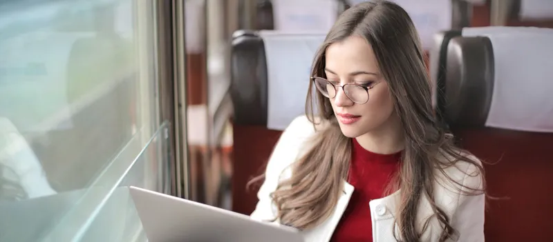 Datentrends 2019: Die 5 wichtigsten Marketing-Themen in diesem Jahr