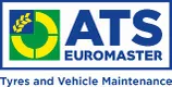 ATS Euromaster logo