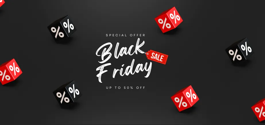 Black Friday