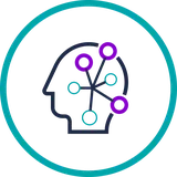 Einblicke & Erkenntnisse der ersten Phase wurden für Re-Targeting genutzt