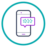 Exceptional client support