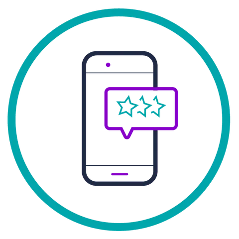 Exceptional client support