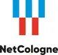 NetCologne - homepage Logo