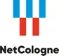NetCologne - homepage Logo