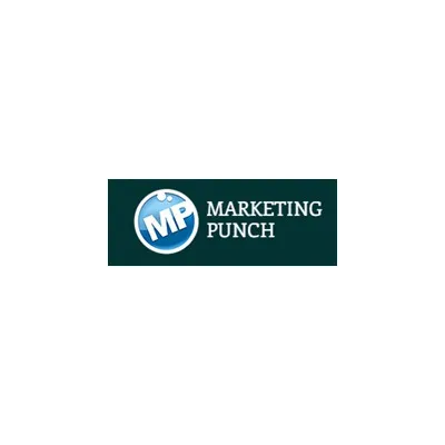 Adroit providing solution for Marketing Punch