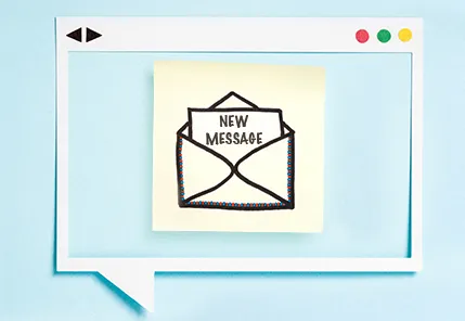 4 campaigns to improve customer engagement