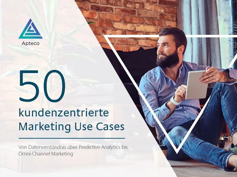50 Use Cases Whitepaper