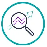 Erhöhte Conversion Rate und Spendenbeträge