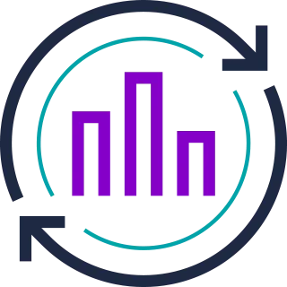 Data owners