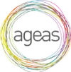 Ageas