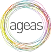 Ageas