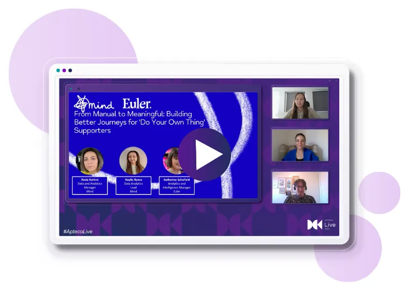 Mind and Euler customer story