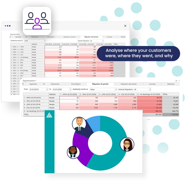 Q1 2022 Software Release