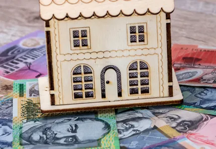 The Apteco Datathon: 4. The property market in Melbourne