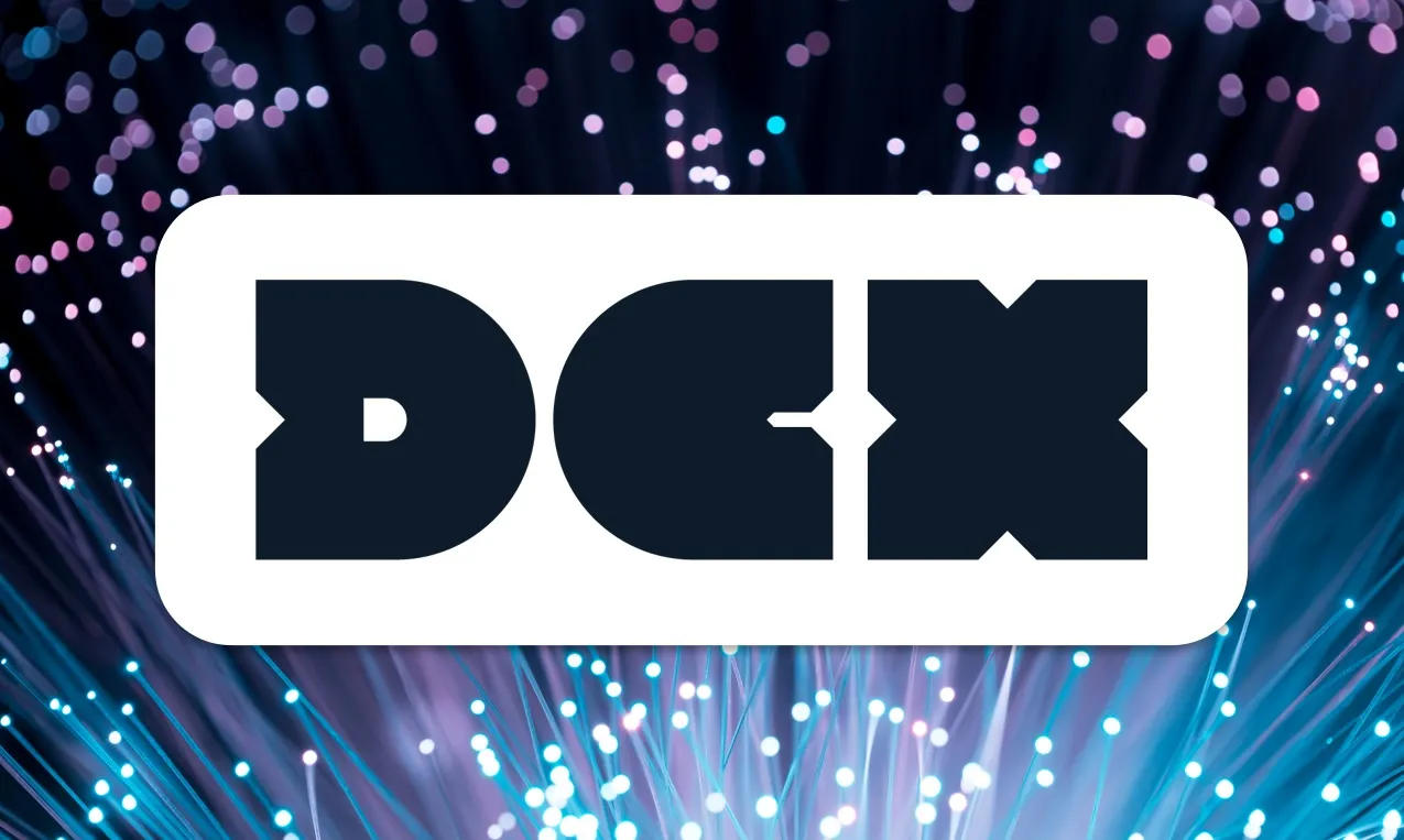 Paragon DCX has been named an Apteco Premium Partner