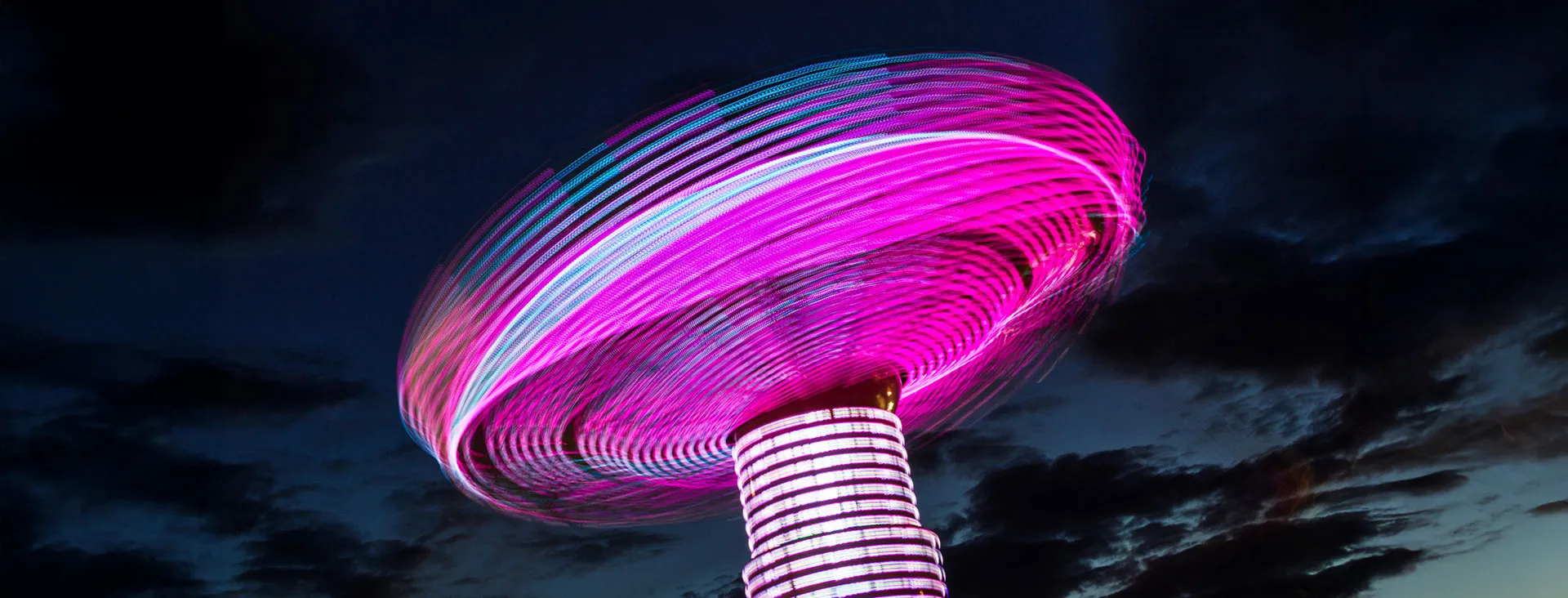 Supercharge your charity's impact with a CDP