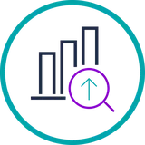 Predictive Analytics