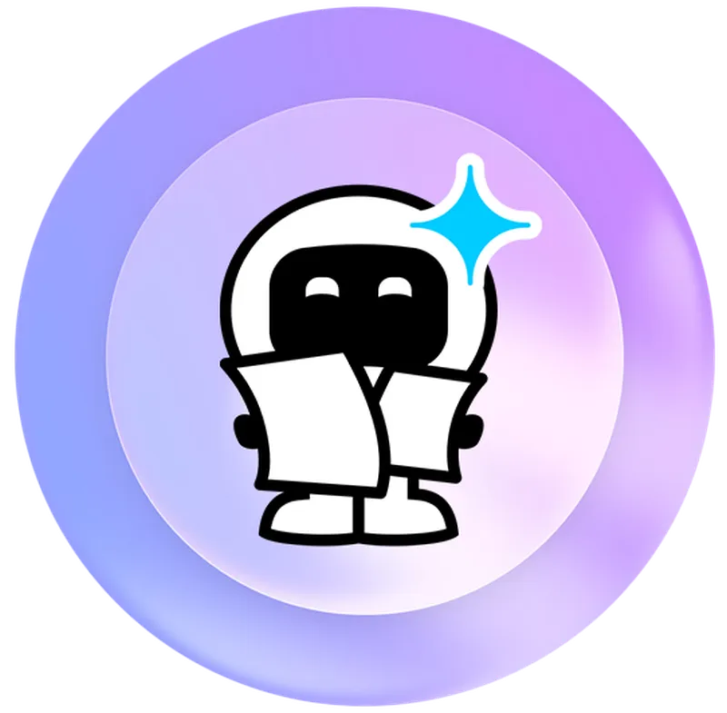 Apteco AI - Orin data navigator