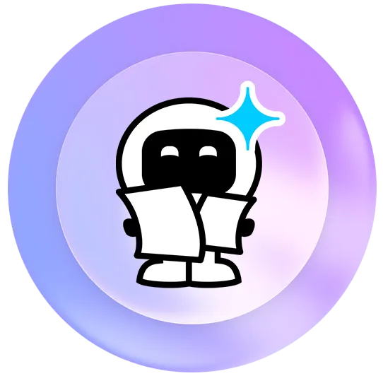 Apteco AI - Orin data navigator