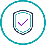 Compliance und Sicherheit