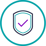 Compliance und Sicherheit
