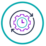 Marketing Automation 