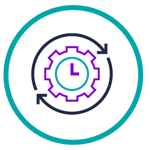 Marketing Automation 