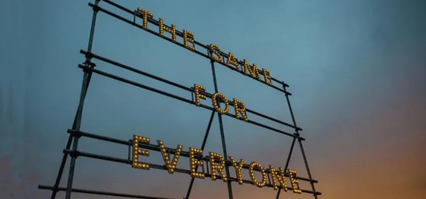 Modelling und Scoring von Kunden: Verbessern Sie Ihr Targeting in 4 Schritten