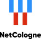 NetCologne logo