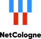 NetCologne Logo