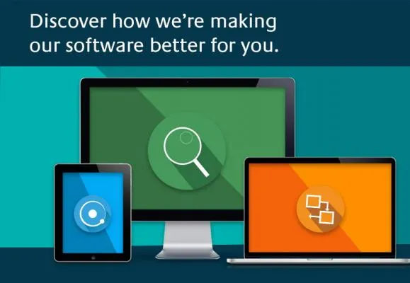 Apteco's latest software release Q1 2019