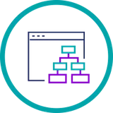 Campaign management made easy