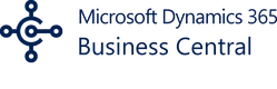 Microsoft Dynamics 365