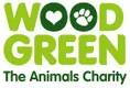 Wood Green logo