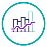 Commercial performance