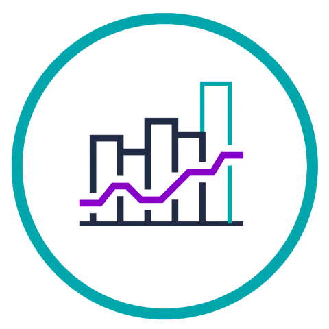 Improved payment collection