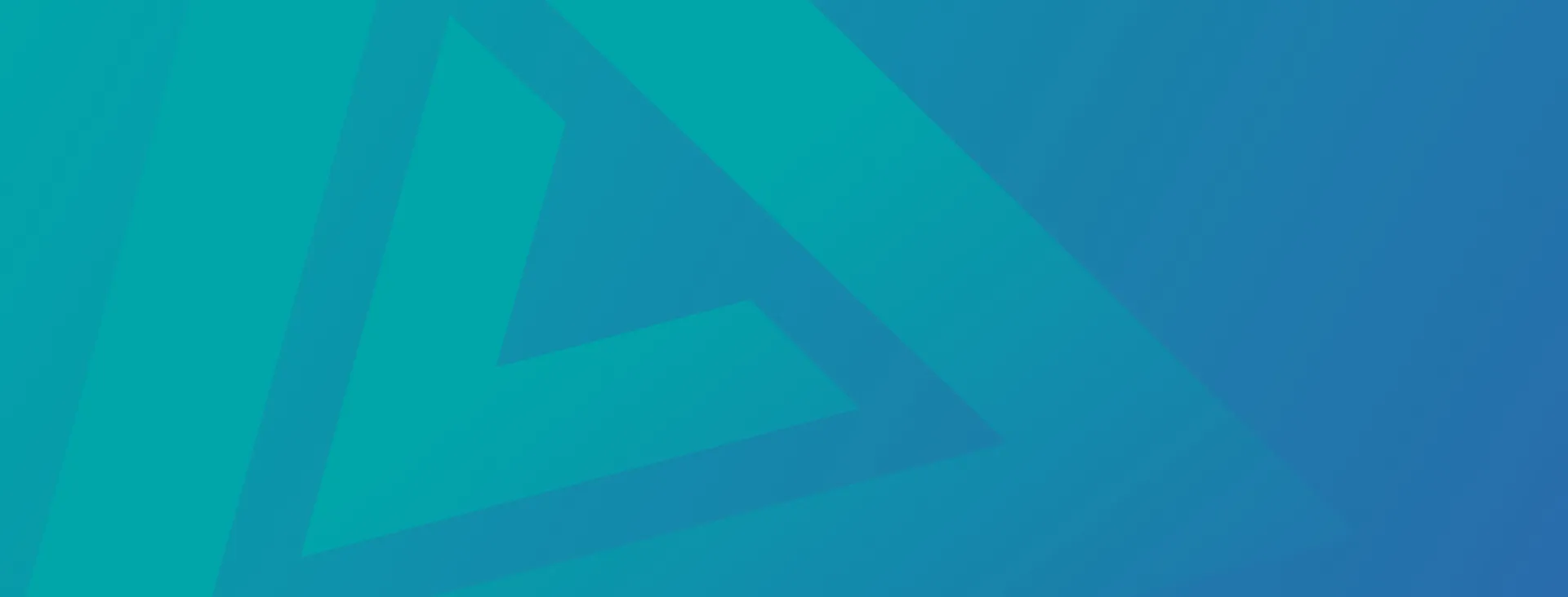 Apteco Software Licence