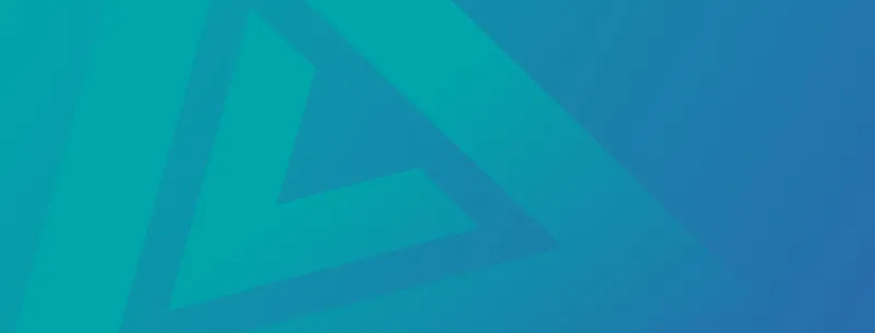 Apteco Software Licence