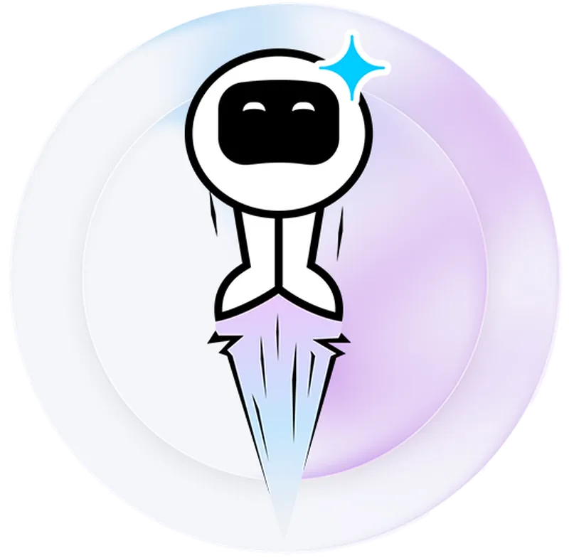 Apteco AI - insights at lightspeed