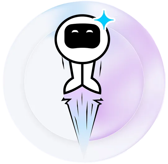 Apteco AI - insights at lightspeed