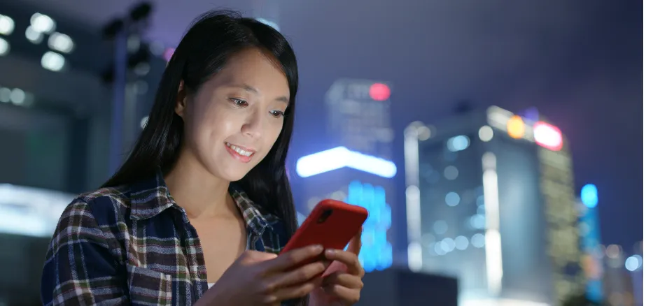 Blog - Customer Behaviour Analytics