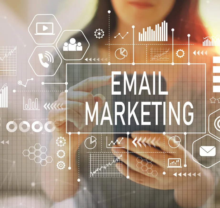 E-Mail Marketing im E-Commerce